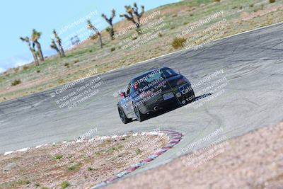 media/Feb-26-2023-Speed Ventures (Sun) [[7ac2dc7a13]]/4-Purple/session 2 turn 5/